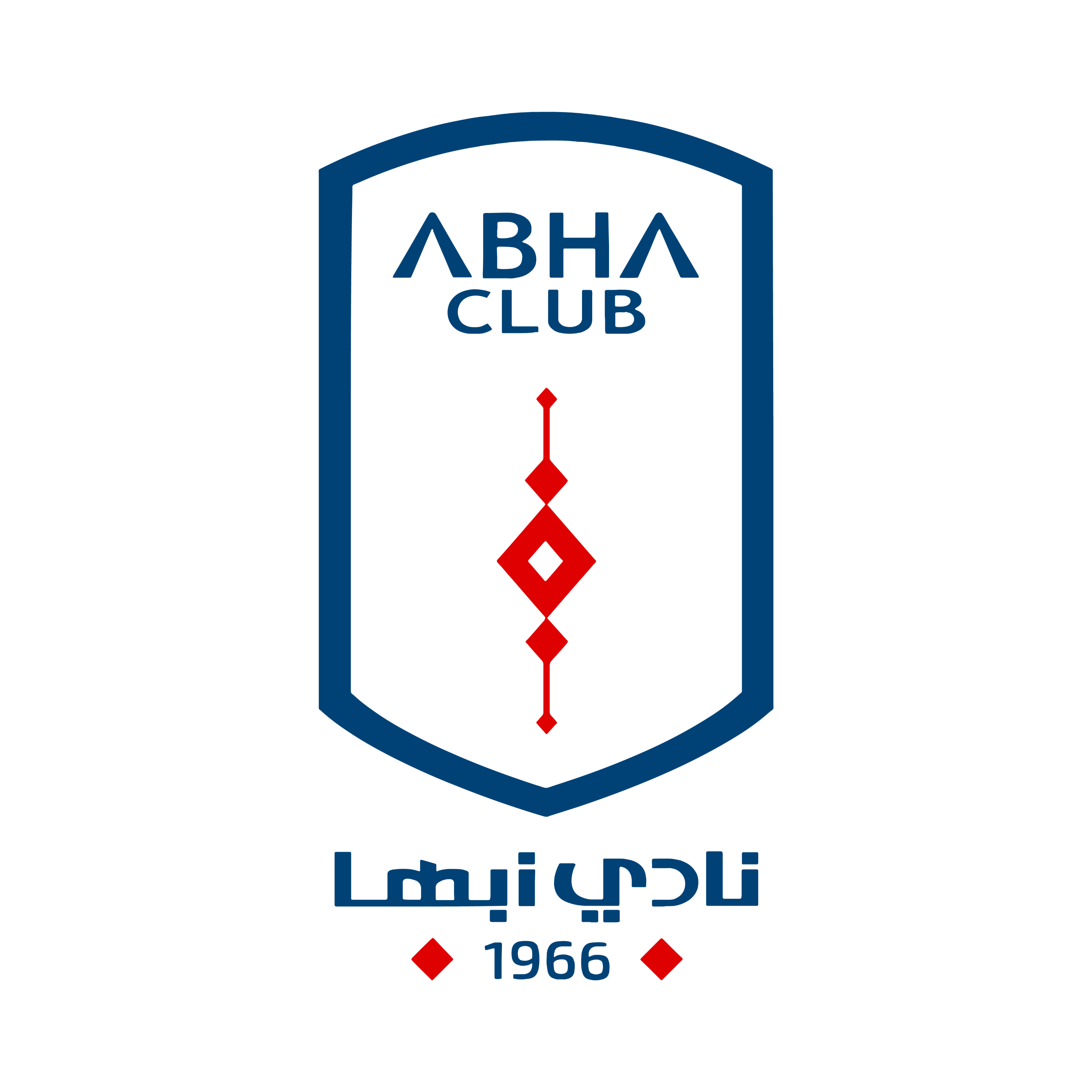 Abha Club