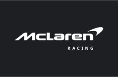 McLaren Electric Racing 