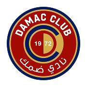 Damac