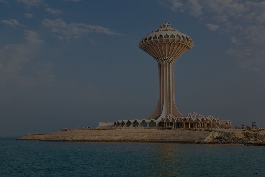 Dammam