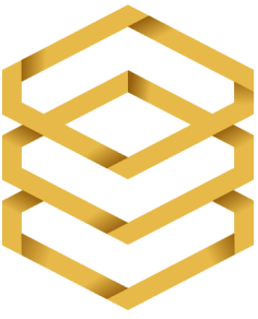 Design sector logo