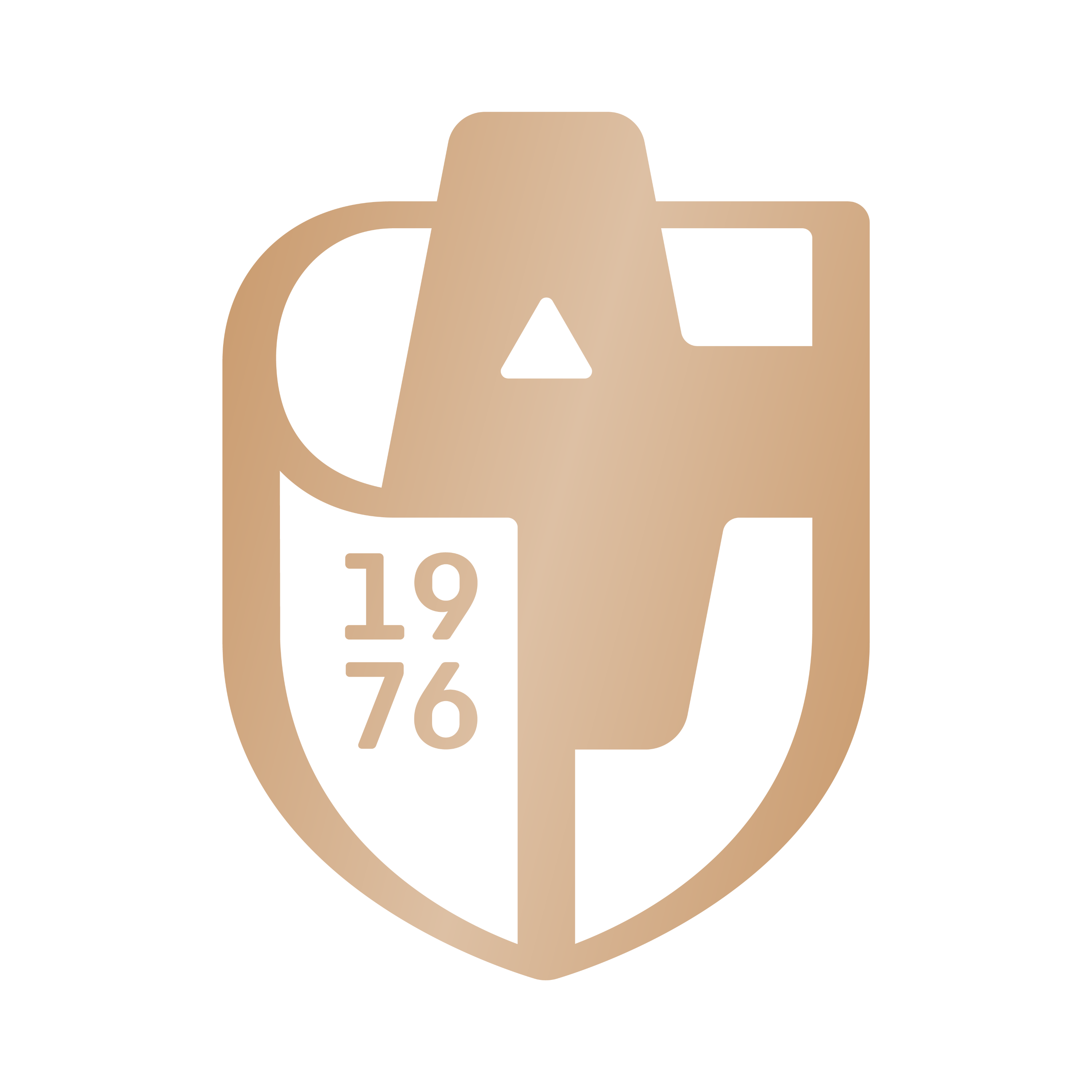 Al Diriyah FC