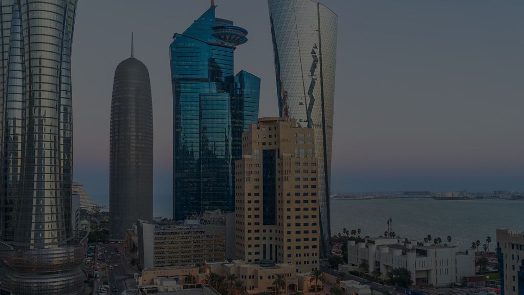Doha