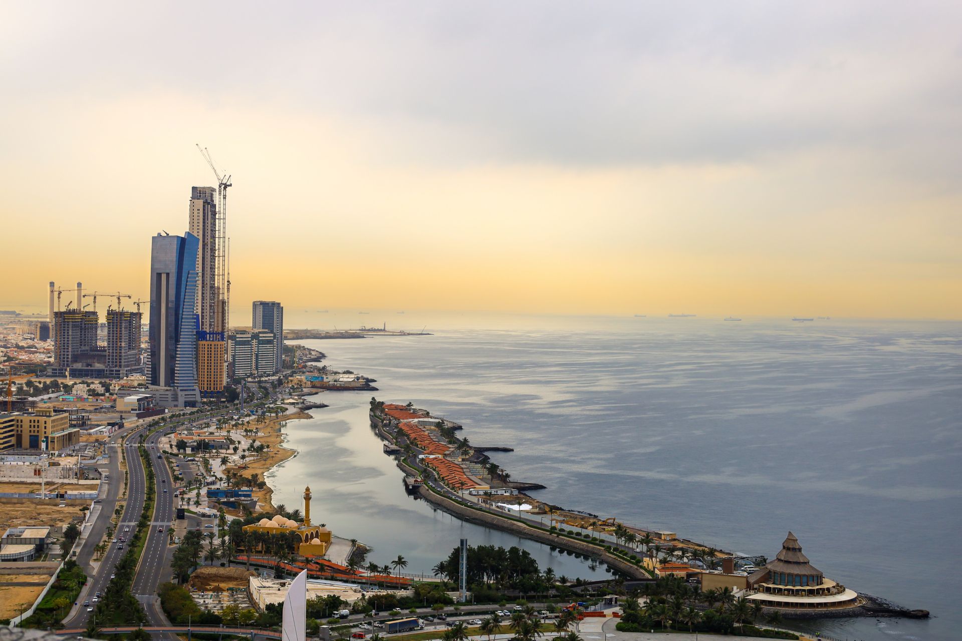 FII PRIORITY Europe 2026