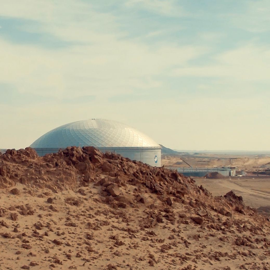 NEOM IMG X MAIN PAGE WATER reservoirs