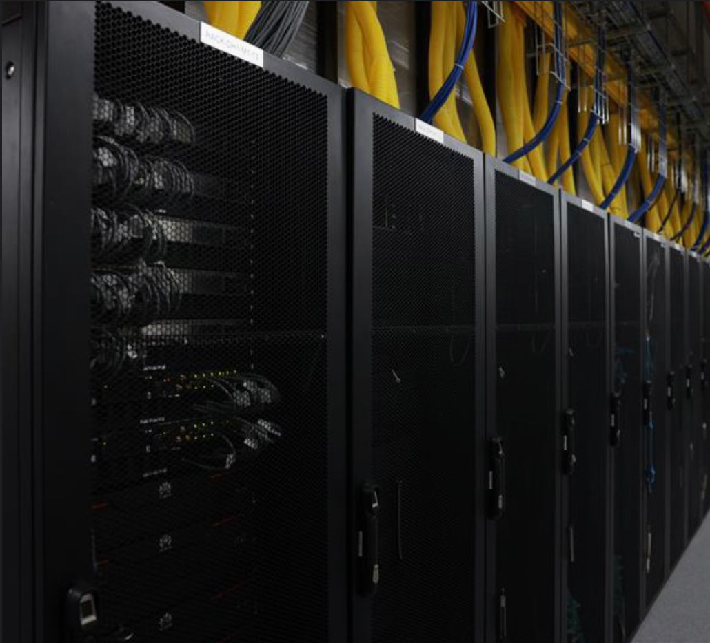 NEOM IMG MAIN PAGE TechandDigital server