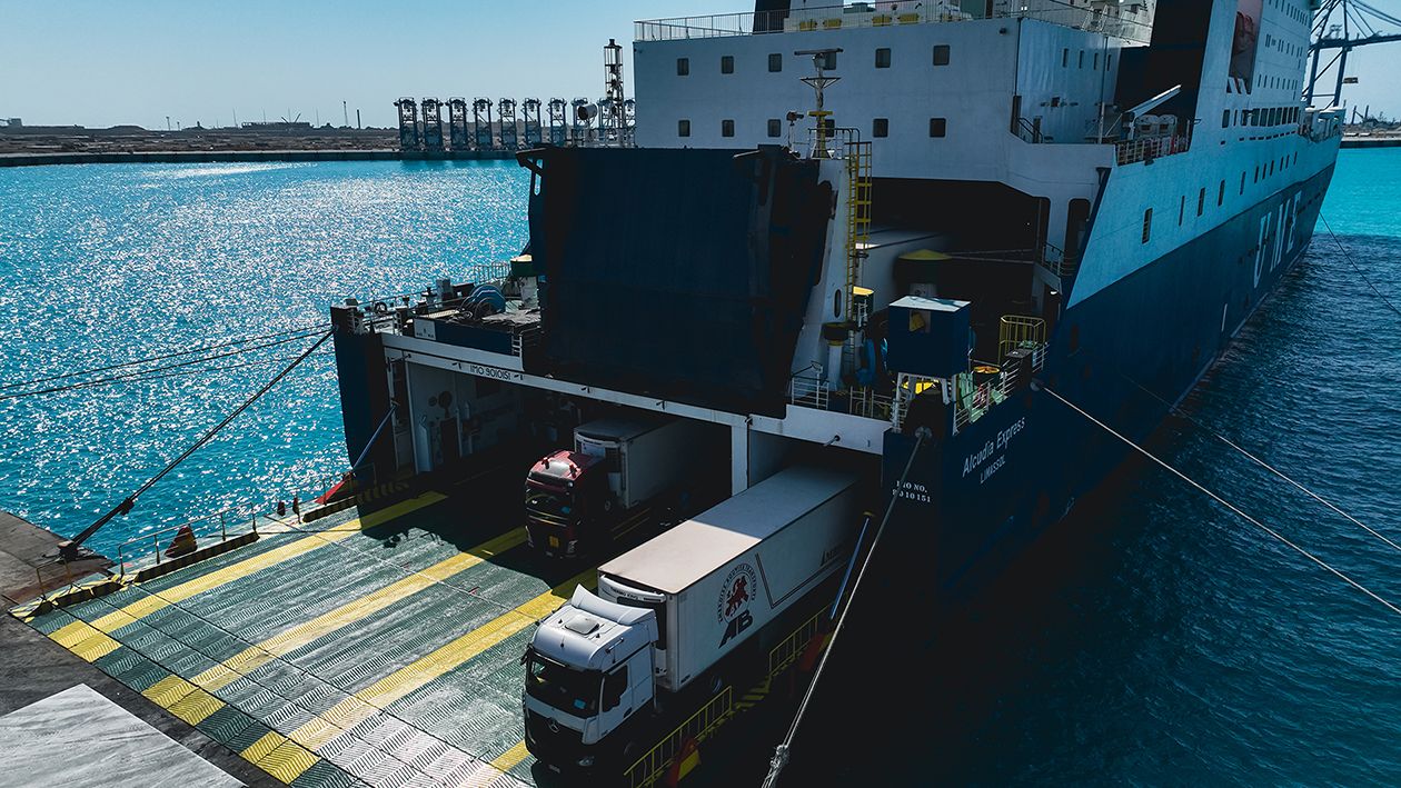 NEOM_PON_Ropax_edit_16x9@200dpi