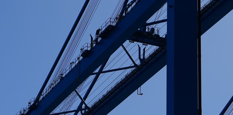 NEOM_PON_Terminal_1_edit_957x473.