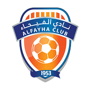 al fayha