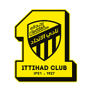 Al Ittihad