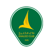 Al Khaleej