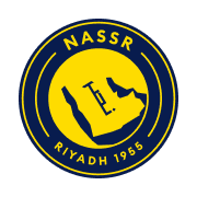 Al Nassr
