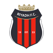 Al Riyadh