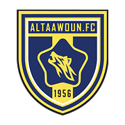 Al Taawoun