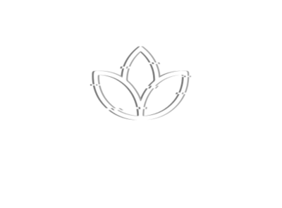 Blossom Accelerator logo
