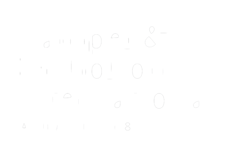 شعار Camper & Nicholsons International