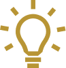 Innovation Hub icon