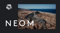 Register as a Supplier