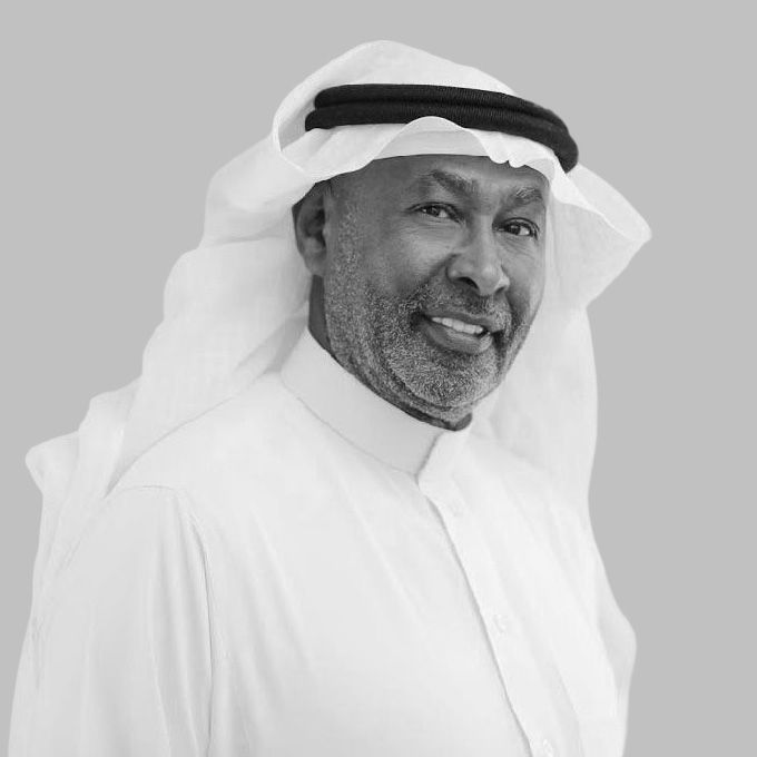 The future of tourism