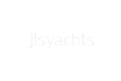 jlsyachts logo