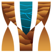 Magna Logo