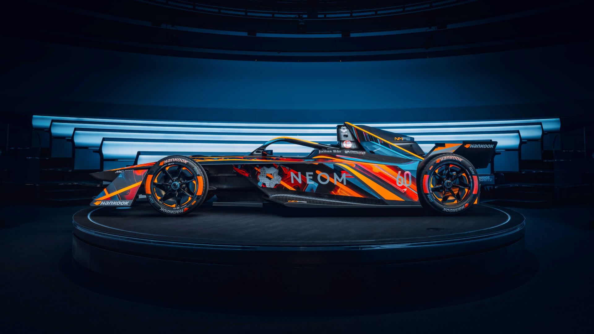 neom-mclaren-formula-e