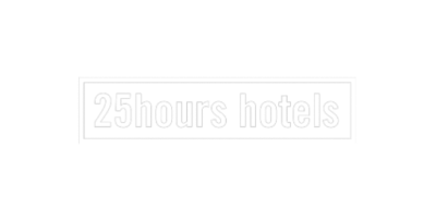  25Hours Hotels