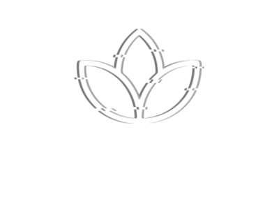 Blossom accelerator