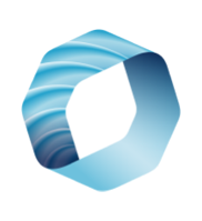 Oxagon