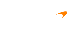 логотип McLaren Accelerator