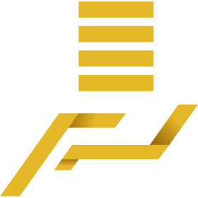 Financial Services sector logo