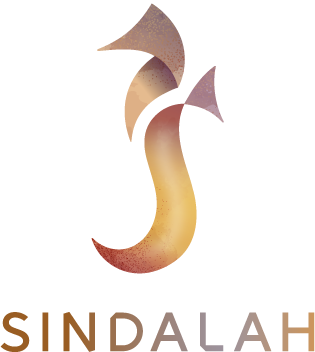 Sindalah