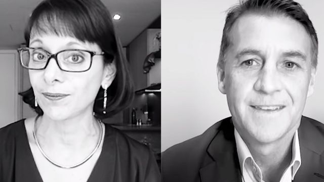 Pioneering a powerful new approach to construction