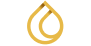 water Icon