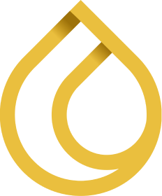 Energy sector logo
