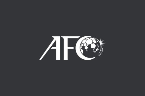 AFC 标志