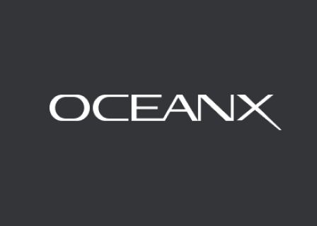 OCEAN X